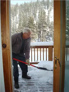 small_Breck2008 009.webp